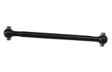 DHK RC Car Spares  Central Drive Shaft - A  DHK8381-005 (Box109)