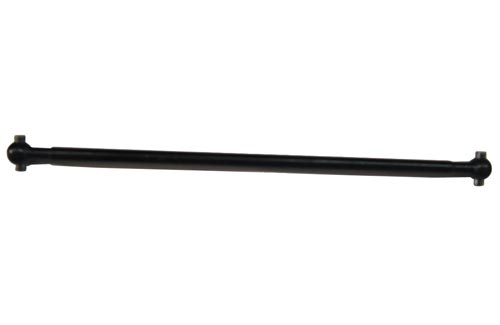 DHK RC Car Spares  Central Drive Shaft - B DHK RC Car Spares 8381-006 (Box 110)