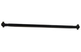 DHK RC Car Spares  Central Drive Shaft - B DHK RC Car Spares 8381-006 (Box 110)