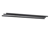 DHK RC Car Spares  Antenna Tube (3pcs)  DHK8381-008 (Box109)