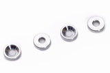 DHK RC Car Spares Screw Washer (4pcs) Z-DHK8381-010 (Box 114)