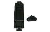 DHK RC Car Spares  Optimus XL - Battery Cover/Mount DHK RC Car Spares 8381-019 (Box 110)