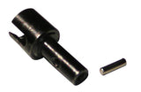 DHK RC Car Spares  Pinion Gear Outdrive / Pins (2x8mm) Z-DHK8381-116  (Box 114)