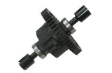 DHK RC Car Spares  Central Differential Set Z-DHK8381-201  (Box 114)