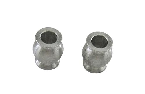 DHK Shock Ball (8 pcs) Z-DHK8381-305 (Box 116)