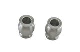 DHK Shock Ball (8 pcs) Z-DHK8381-305 (Box 116)