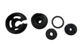 DHK RC Car Spares  Lower Shock Mount Assembly (13mm x 1.5mm)  DHK8381-307 (Box109)