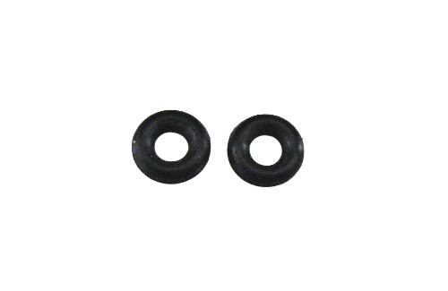 DHK RC Car Spares  O-Ring (16pcs)  DHK8381-308 (Box109)