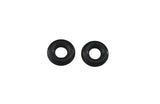 DHK RC Car Spares  O-Ring (16pcs)  DHK8381-308 (Box109)