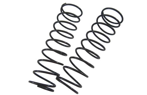 DHK RC Car Spares Shock Spring (4pcs) Z-DHK8381-310 (Box 114)
