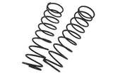 DHK RC Car Spares Shock Spring (4pcs) Z-DHK8381-310 (Box 114)