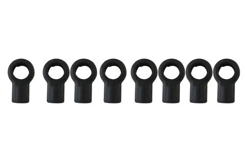 DHK RC Car Spares  Anti-Roll Bar Rod End (8pcs)  DHK8381-401 (Box109)