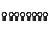 DHK RC Car Spares  Anti-Roll Bar Rod End (8pcs)  DHK8381-401 (Box109)