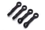 DHK RC Car Spares  Anti-Roll Bar Links (4pcs) DHK RC Car Spares 8381-401A (Box 110)
