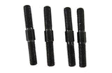 DHK RC Car Spares  Anti-Roll Bar Linkage (4pcs)  DHK8381-402 (Box109)