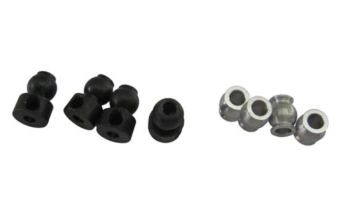 DHK Anti-Roll Bar Pivot Ball - Upper/Lower (4 Sets) Z-DHK8381-403 (Box 116)