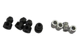 DHK Anti-Roll Bar Pivot Ball - Upper/Lower (4 Sets) Z-DHK8381-403 (Box 116)