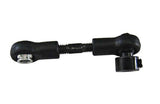 DHK RC Car Spares  Anti-Roll Bar Linkage Assembly - Left  DHK8381-40L (Box109)