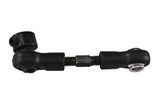 DHK RC Car Spares  Anti-Roll Bar Linkage Assembly - Right  DHK8381-40R (Box109)