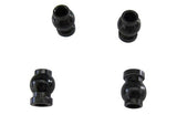 DHK RC Car Spares  Upper Suspension Arm Ball (4 pcs) DHK RC Car Spares 8381-501 (Box 110)