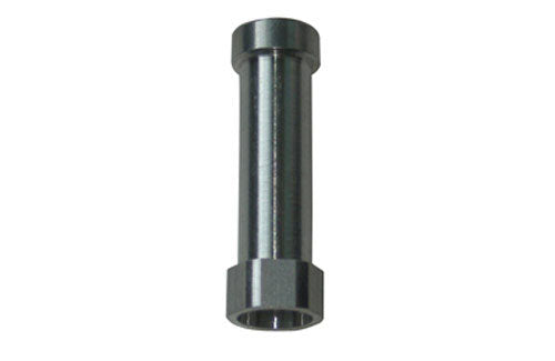 DHK RC Car Spares  Buffer Bush/Adj. Ring Z-DHK8381-602  (Box 114)