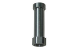 DHK RC Car Spares  Buffer Bush/Adj. Ring Z-DHK8381-602  (Box 114)