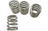 DHK RC Car Spares  Buffer Spring (4pcs)  DHK8381-603 (Box109)