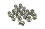 DHK RC Car Spares  Screw Bushing (16pcs) DHK RC Car Spares 8381-606 (Box 110)