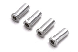 DHK RC Car Spares Screw Bushing (4pcs) Z-DHK8381-609 (Box 114)