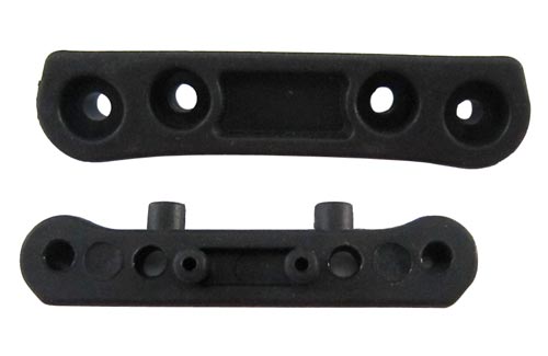 Upper Sus.Arm Mnt-Rear/Sus.Mnt