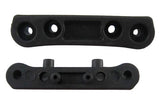 Upper Sus.Arm Mnt-Rear/Sus.Mnt