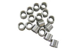 DHK RC Car Spares C-Hub Screw Bushings (16pcs) Z-DHK8381-723 (Box 114)
