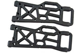 DHK RC Car Spares  Lower Sus.Arm-Rear (2pcs) DHK RC Car Spares 8381-801 (Box 110)