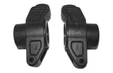DHK RC Car Spares  Rear Hub - L/R Z-DHK8381-802  (Box 114)