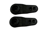 DHK RC Car Spares  Servo Steering Plate (2pcs)  DHK8381-9S2 (Box109)