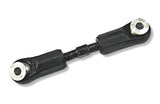 DHK RC Car Spares Steering Tie Rod Assy. Z-DHK8381-9Z0 (Box 114)