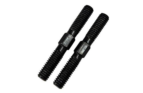 DHK RC Car Spares  Steering Tie Rod (2pcs)  DHK8381-9Z1 (Box109)
