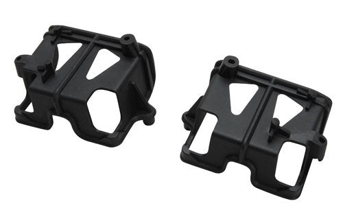 DHK RC Car Spares  Battery Mount - A/B  DHK8382-003 (Box109)