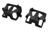 DHK RC Car Spares  Battery Mount - A/B  DHK8382-003 (Box109)