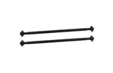 DHK Central Drive Shaft-D Z-DHK8382-006 (Box 116)