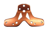 DHK RC Car Spares Upper Deck-C Z-DHK8382-007 (Box 114)