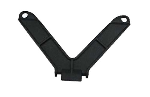 DHK RC Car Spares  Battery Cover  DHK8382-011 (Box109)
