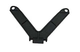 DHK RC Car Spares  Battery Cover  DHK8382-011 (Box109)