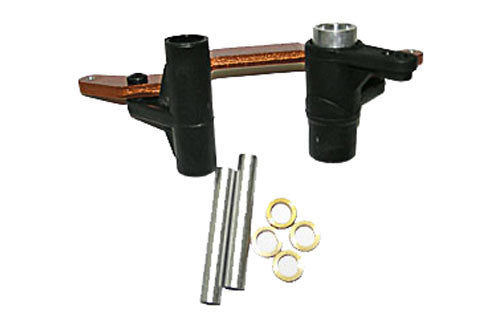 DHK RC Car Spares  Buffer Assembly Z-DHK8382-600  (Box 114)