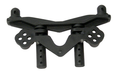 DHK RC Car Spares  Body Post And Holder Z-DHK8382-703  (Box 114)