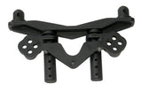 DHK RC Car Spares  Body Post And Holder Z-DHK8382-703  (Box 114)