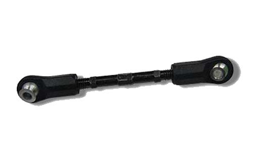 DHK Steering Tie Rod Assembly Z-DHK8382-9Z0 (Box 116)