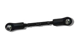 DHK Steering Tie Rod Assembly Z-DHK8382-9Z0 (Box 116)