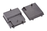 DHK RC Car Spares  Tiger - Battery Case Upper & Lower Z-DHK9131-003  (Box 114)