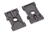 DHK RC Car Spares  Tiger - Reduction Gear Box & Covers  DHK9131-202 (Box109)